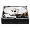 Dysk HDD WD Black WD1003FZEX (1 TB ; 3.5; 64 MB; 7200 obr/min)
