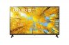 Telewizor 43 LG 43UQ75003LF (4K UHD HDR DVB-T2/HEVC SmartTV)