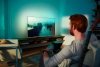 Telewizor 50 Philips 50PUS7956 (4K UHD HDR DVB-T2/HEVC SmartTV)
