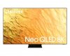 Telewizor 75 QLED Samsung QE75QN800B (8K QHDR 4900 PQI DVB-T2/HEVC Smart)