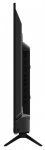 Telewizor 40 LIN 40LFHD1200 SMART Full HD DVB-T2