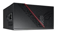 Zasilacz Asus ROG-STRIX-850G (WYPRZEDAŻ) 