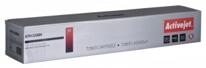 Toner Activejet ATM-328BN (zamiennik Konica Minolta TN328K; Supreme; 28000 stron; czarny)