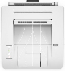 Drukarka HP LaserJet Pro M203dw G3Q47A#B19 (A4)