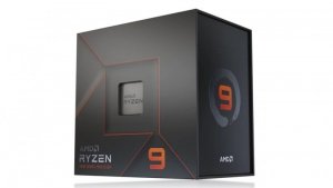 Procesor AMD Ryzen 9 7950X (WYPRZEDAŻ)