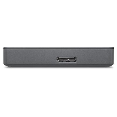 HDD SEAGATE Basic 5TB USB 3.0 STJL5000400