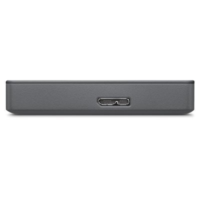 HDD Seagate Basic Portable Drive 2TB USB 3.0