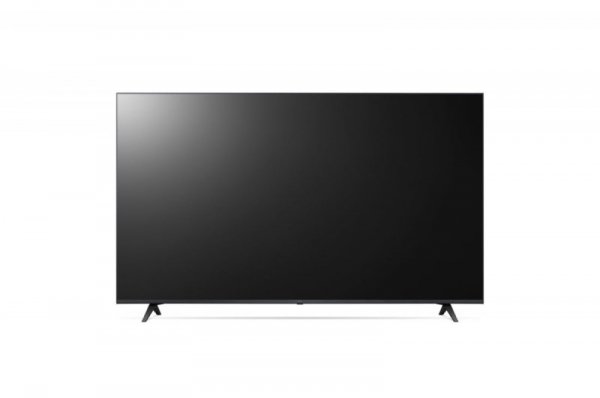 Telewizor 50&quot; LG 50UQ80003LB (4K UHD HDR DVB-T2/HEVC SmartTV)