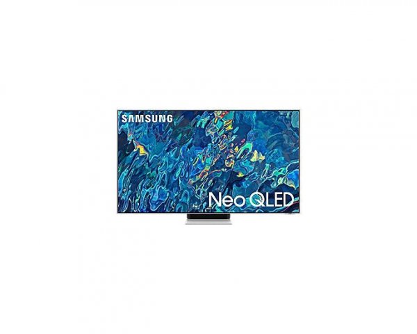 Telewizor 55&quot; QLED Samsung Neo QLED 55QN95B (4K NQHDR 4700 PQI DVB-T2 HEVC Smart)