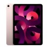 iPad Air | M1