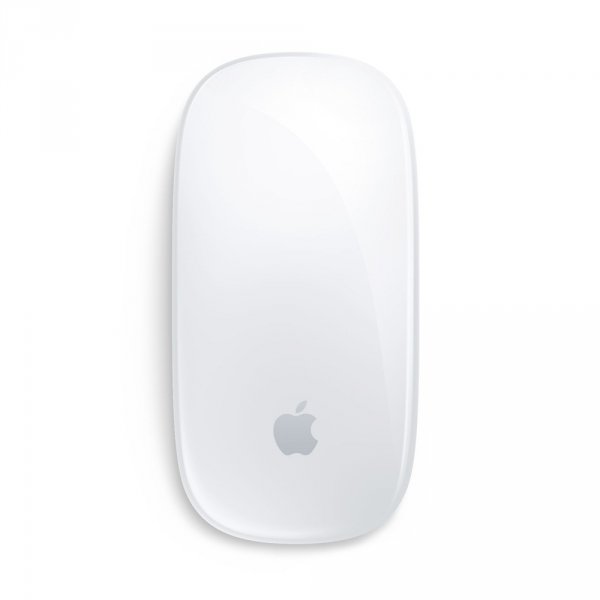 Mysz Apple Magic Mouse 2