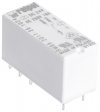 Przekaźnik miniaturowy 1P 16A 24V DC PCB AgNi RM85-2011-35-1024 600021