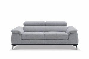 Sofa Scarlet 2N 