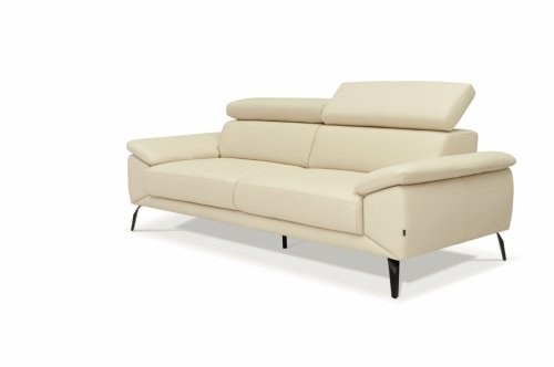 Sofa Sylvia 180