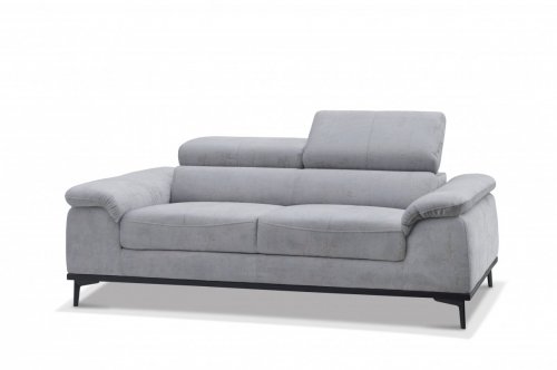 Sofa Scarlet 2N