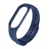 Opaska zamienna do Xiaomi MI BAND 3/4 ODZ01WZ8