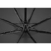 Parasol umbrella AUTOMAT SMILE  PAR10K