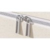 Pokrowiec kuferek ORGANIZER do przechowywania 50x50x60cm ORM29