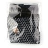 Sportowe Legginsy Fitness Trening L LEG7L