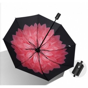 PARASOL UMBRELLA AUTOMAT Kwiat PAR01WZ18