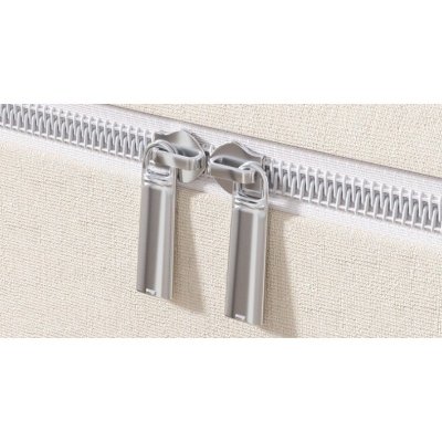 Pokrowiec kuferek ORGANIZER do przechowywania 50x50x60cm ORM29