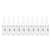 Syis ampułki witaminowy koktajl 10 x 3 ml