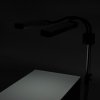 Lampa led do rzęs i makijażu Polluks II typ msp-ld01