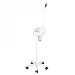 Wapozon Azzurro H1107 Sonia