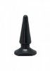 Plug-JELLY PROBE PLUG. SOFT AND COMFORTABLE.