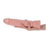 Dildo-Italian Cock 8,5Flesh