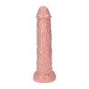 Dildo-Italian Cock 11Flesch