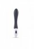 Wibrator-Vibratore Molding Bold G-Spot
