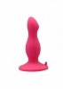 Plug-ANAL PLUG,TAPERED