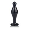 4.5 Glass Romance Black