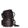 Bondage Fetish Pleasure Ankle cuffs