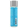 System JO - Candy Shop H2O Bubblegum Lubricant 60 ml