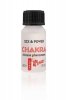 Feromony-Chakra