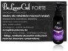 Gęsty fisting żel intymny BE LOVER FORTE 100ml