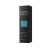 Intensywne Feromony Męskie Phero Spray 15ml