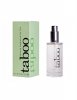 Feromony-TABOO FOR HIM 50 ML
