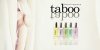 Feromony-TABOO EQUIVOQUE FOR THEM NEW 50 ml