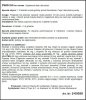 Supl.diety-Venicon for Women EU