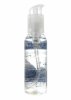 Lubrykant analny nawilża znieczula 100ml
