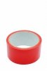 Bondage Tape 15 meter red