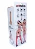 Dildo-HELIOS-LOVECLONEX 8