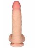 Wibrator-HERKULES-LOVECLONEX 8-vibration USB Remote Control