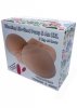 Masturbator XXL Realistyczna Sztuczna Pochwa Pussy & Ass
