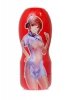 Masturbator- Manga - B - Series
