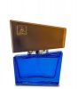 SHIATSU Pheromon Fragrance man darkblue  15 ml