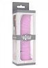 Wibrator-MINI CLASSIC G-SPOT VIBRATOR PINK